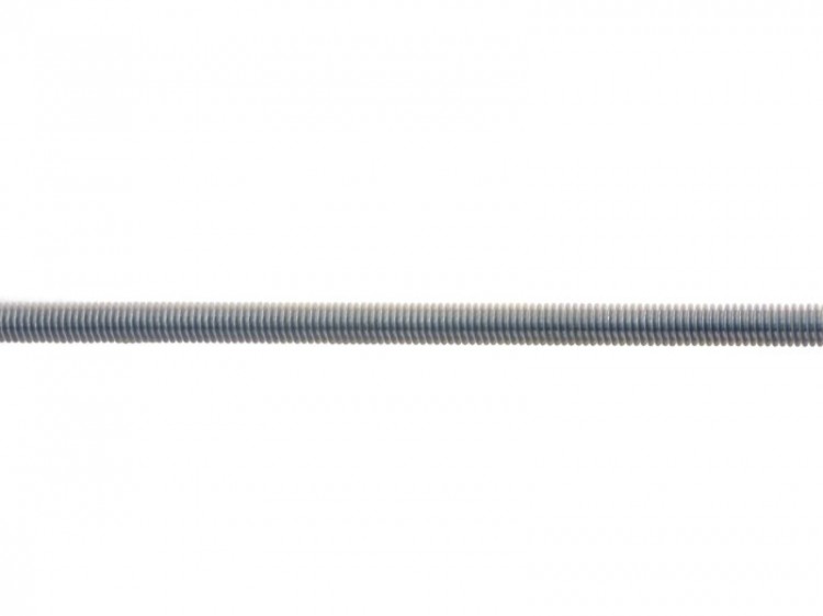 Шпилька резьбовая DIN-975