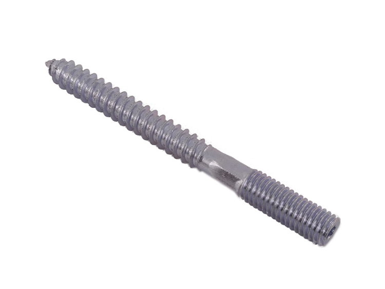 ШПИЛЬКА САНТЕХНИЧЕСКАЯ