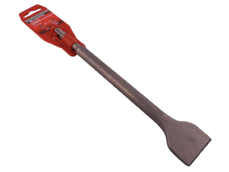 Зубило matrix. Зубило matrix 14*40*250мм sds+. Зубило канальное matrix sds plus 14*22*250 мм. Зубило плоское, 14х20х250 мм, sds plus matrix, 70320. Зубило matrix.